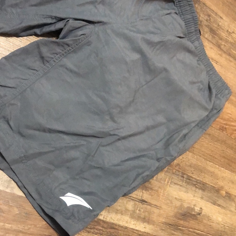 EZRUN bike shorts - Picture 2 of 9